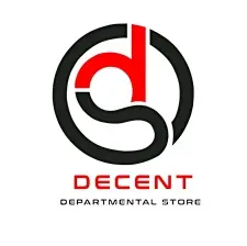 decentstore
